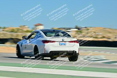 media/Dec-13-2025-Extreme Speed (Sat) [[d129ecb0b9]]/Advanced/Session 2 (Turn 4)/